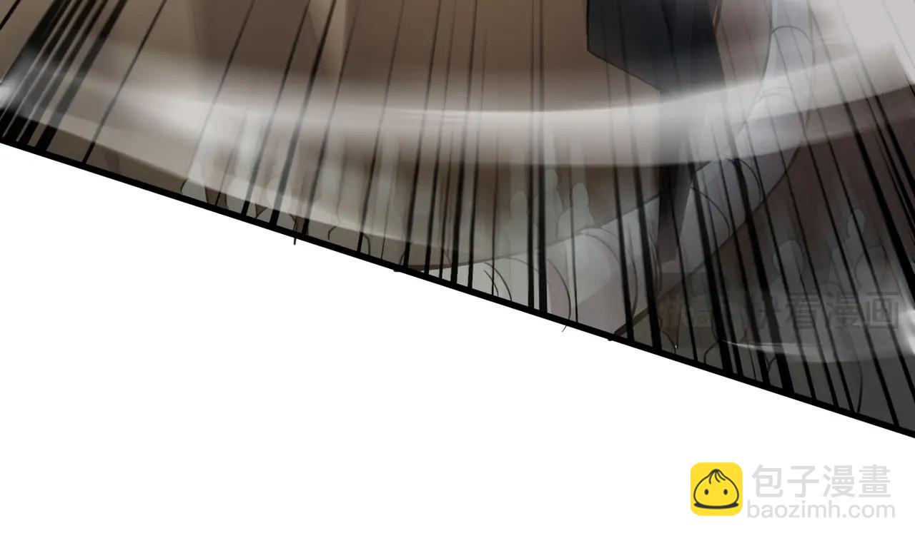 只有我能用召喚術 - 第65話 殺手鐗！黑鰭巫師到你登場了！(2/4) - 4