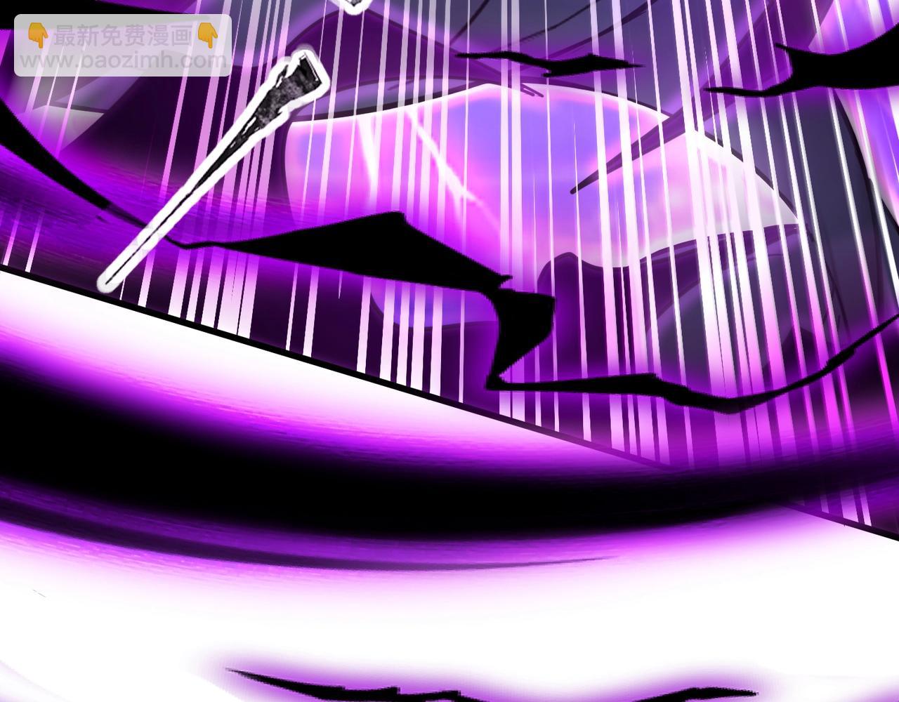 只有我能用召喚術 - 第65話 殺手鐗！黑鰭巫師到你登場了！(2/4) - 6