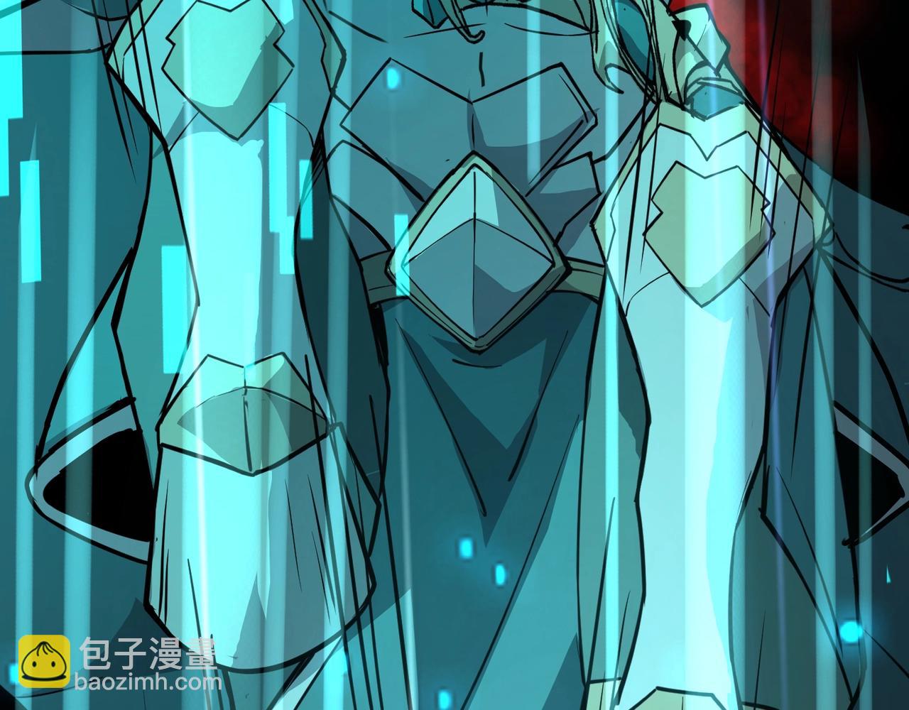 只有我能用召喚術 - 第67話 羅剎！此處就是你的葬身之地！(3/4) - 5