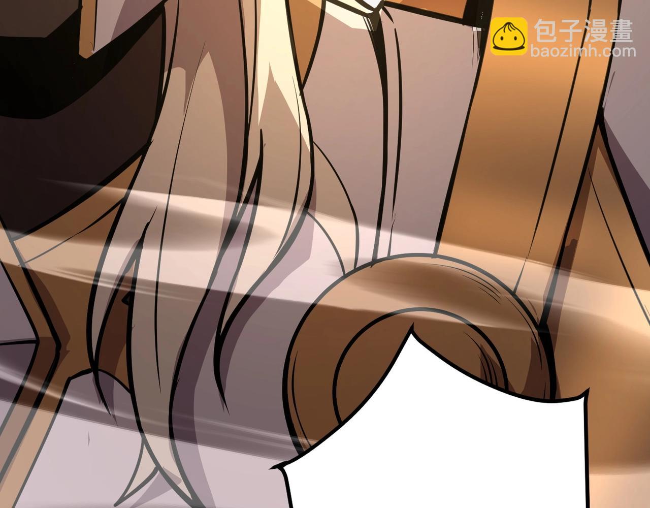 只有我能用召喚術 - 第67話 羅剎！此處就是你的葬身之地！(3/4) - 5