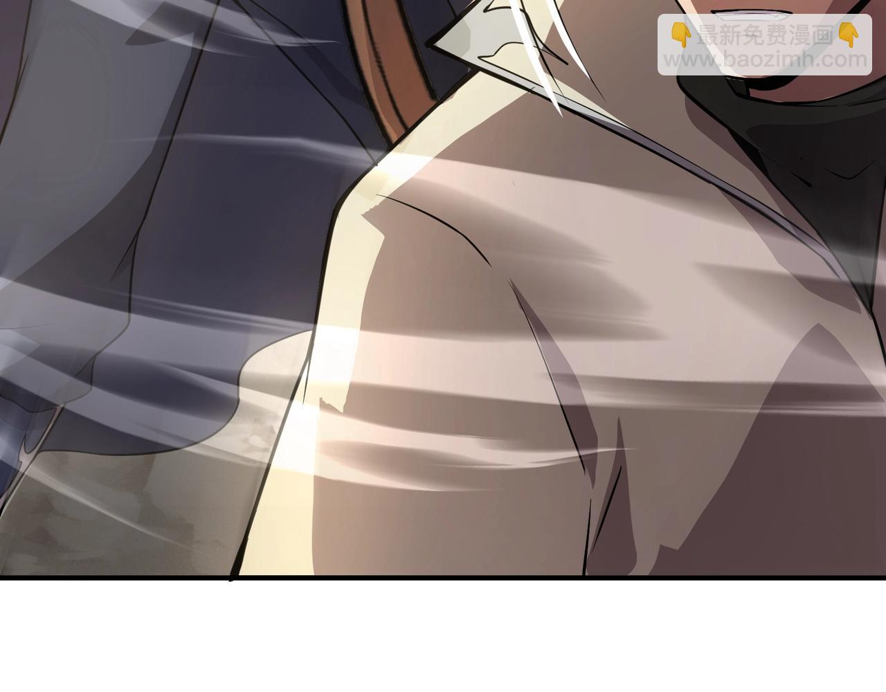 只有我能用召喚術 - 第67話 羅剎！此處就是你的葬身之地！(3/4) - 4