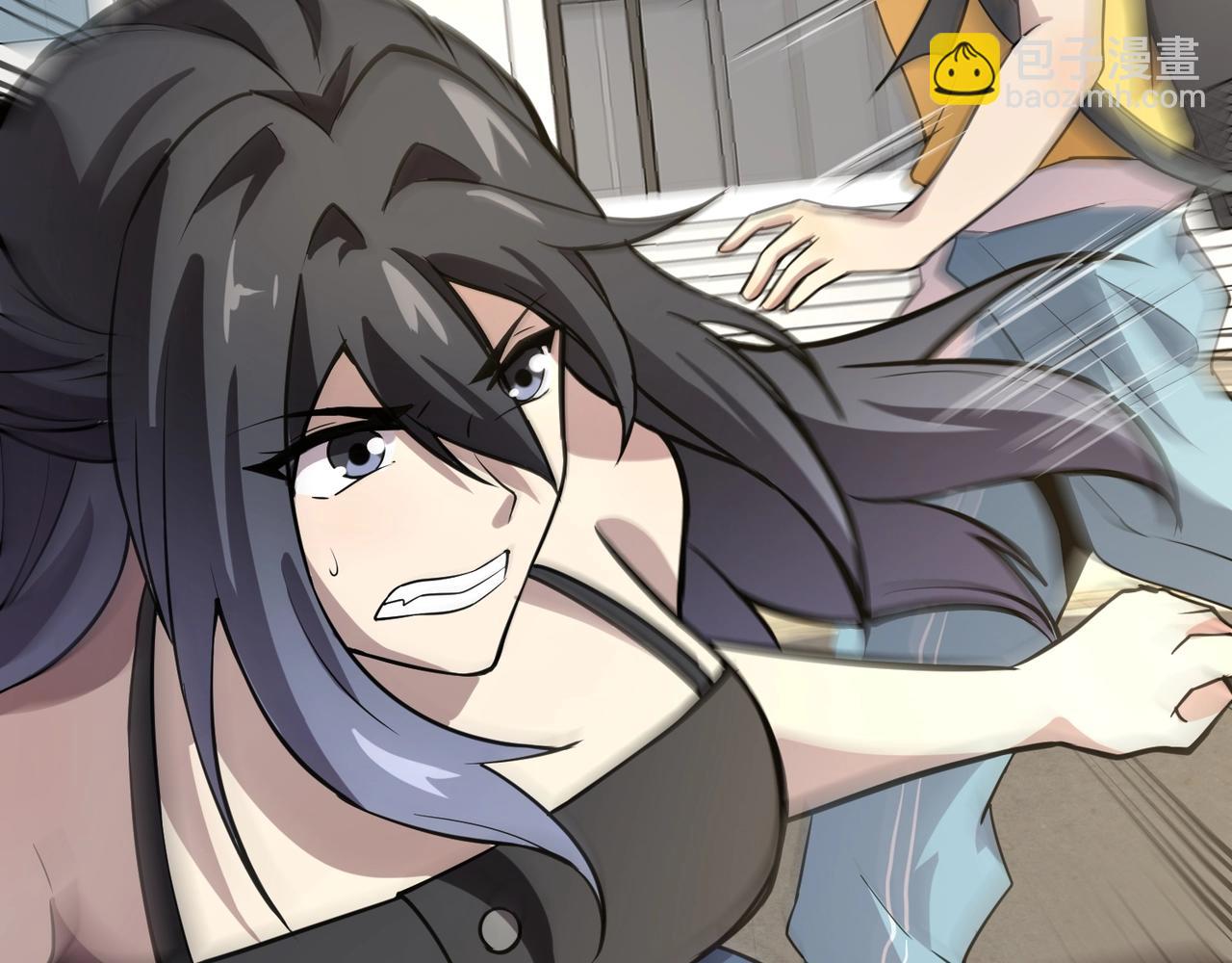 只有我能用召喚術 - 第67話 羅剎！此處就是你的葬身之地！(1/4) - 6