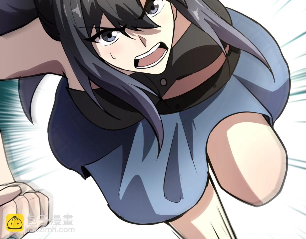 只有我能用召喚術 - 第67話 羅剎！此處就是你的葬身之地！(1/4) - 7