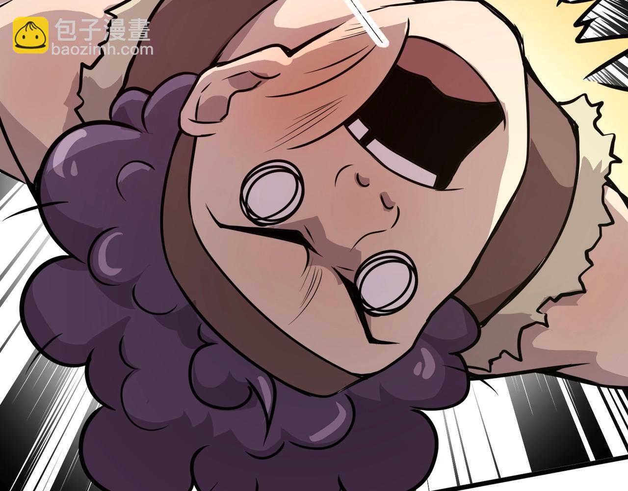 只有我能用召喚術 - 第69話 妹妹被綁架？難道身份暴露了？(3/4) - 7