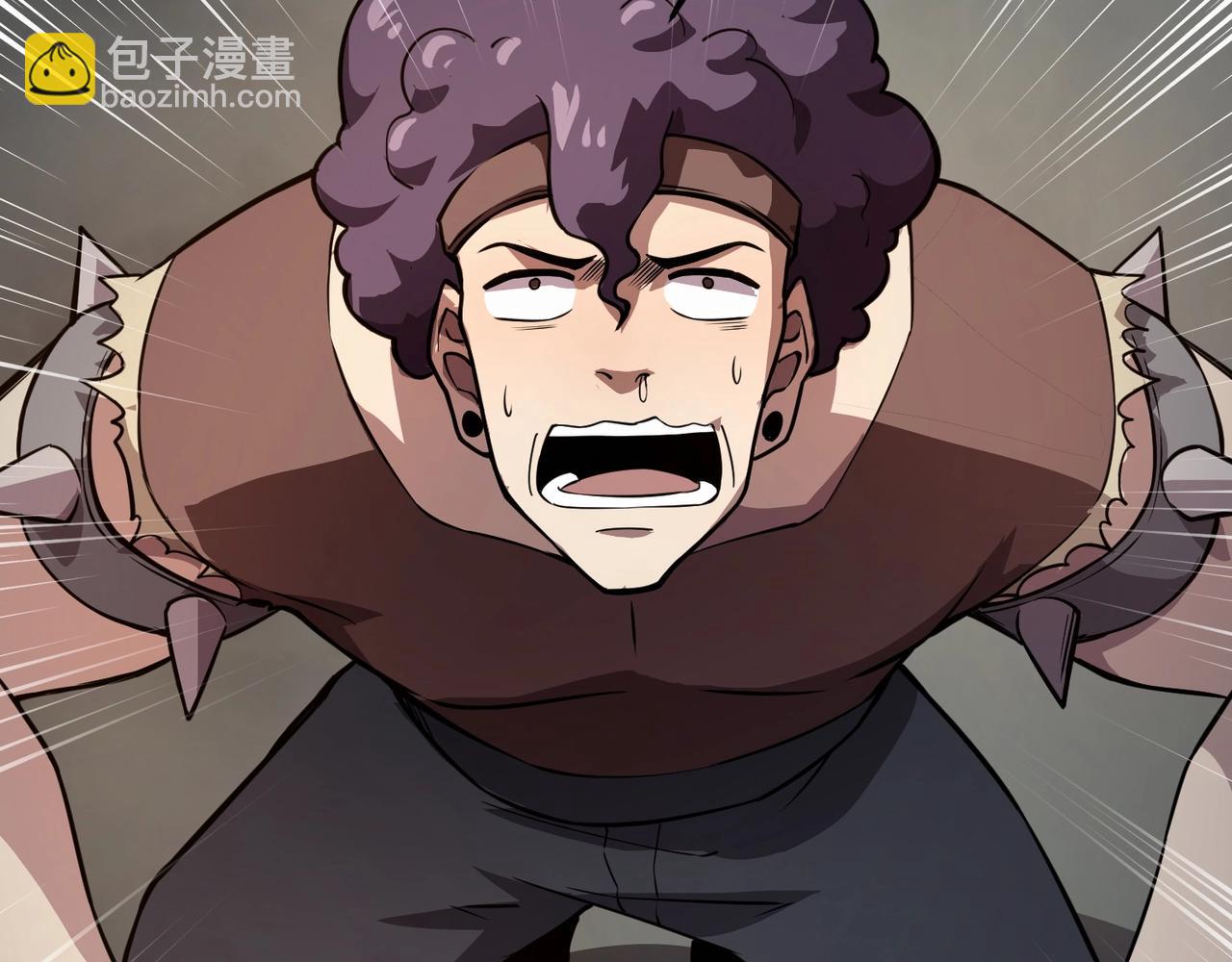 只有我能用召喚術 - 第69話 妹妹被綁架？難道身份暴露了？(3/4) - 8