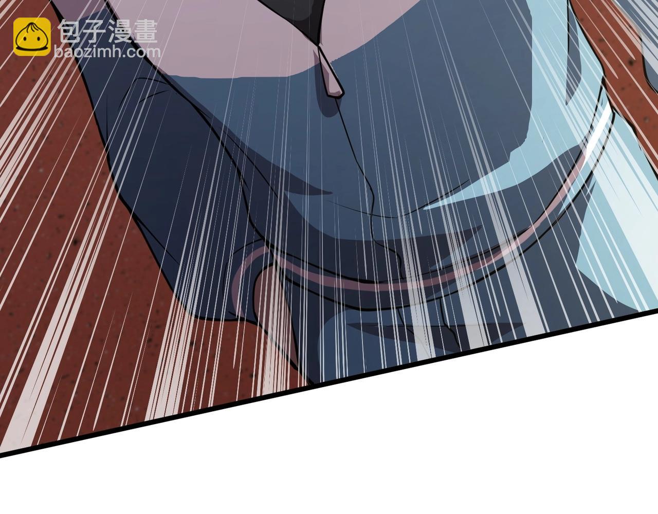 只有我能用召喚術 - 第69話 妹妹被綁架？難道身份暴露了？(3/4) - 6