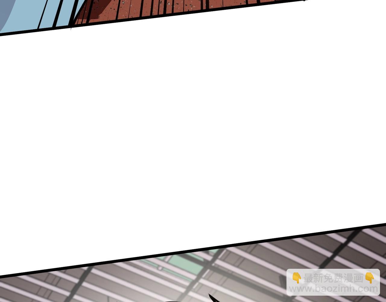 只有我能用召喚術 - 第69話 妹妹被綁架？難道身份暴露了？(3/4) - 7