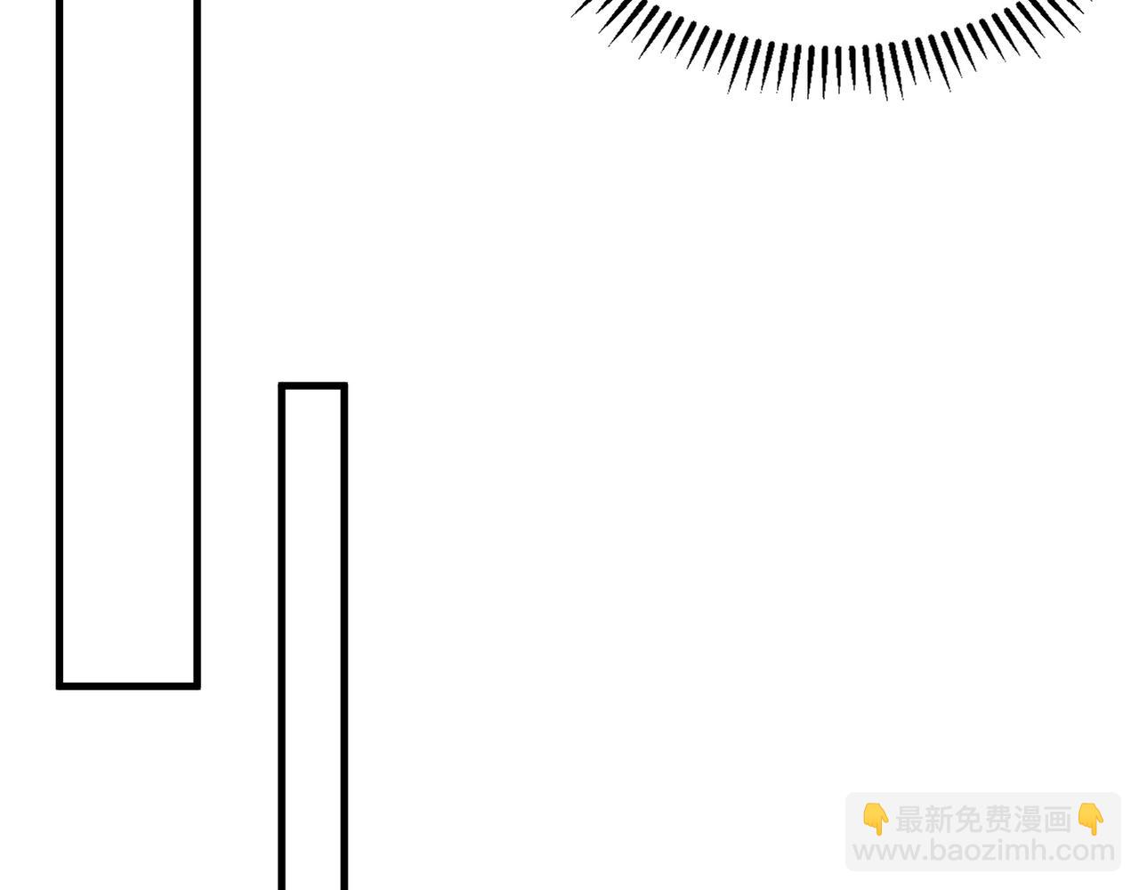 只有我能用召喚術 - 第69話 妹妹被綁架？難道身份暴露了？(2/4) - 6