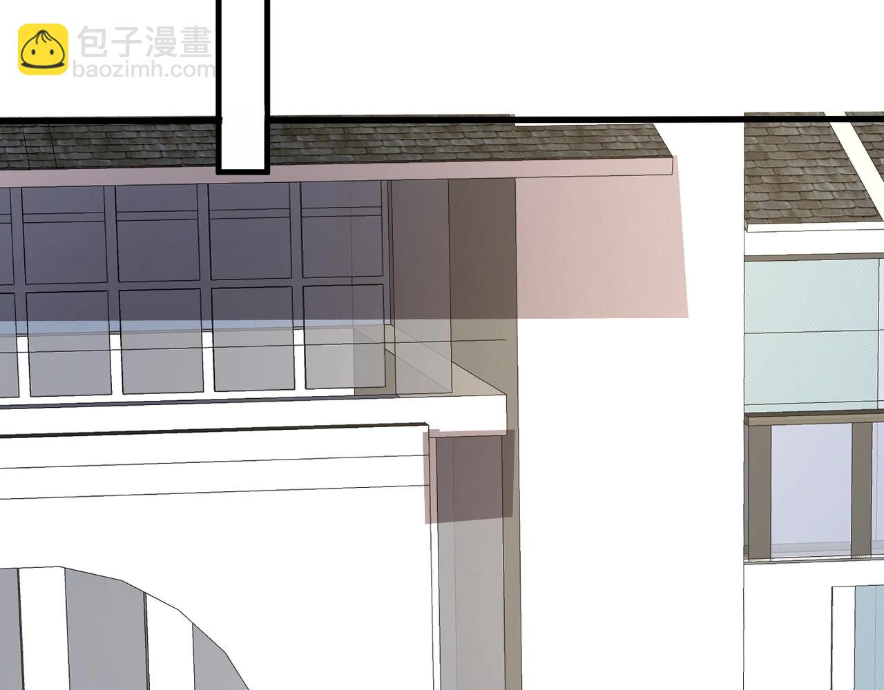 只有我能用召喚術 - 第69話 妹妹被綁架？難道身份暴露了？(2/4) - 7