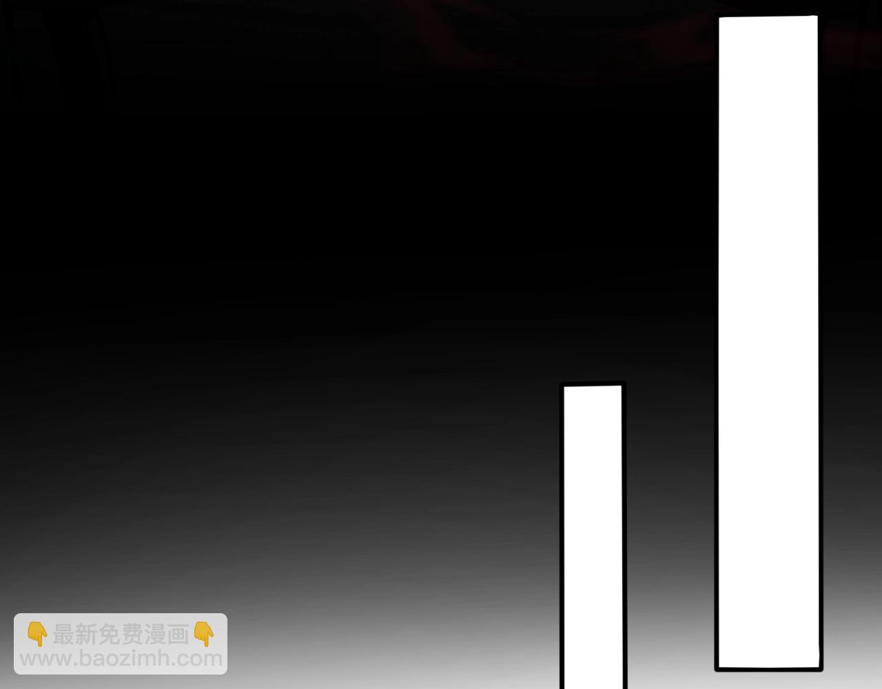 只有我能用召喚術 - 第69話 妹妹被綁架？難道身份暴露了？(1/4) - 6