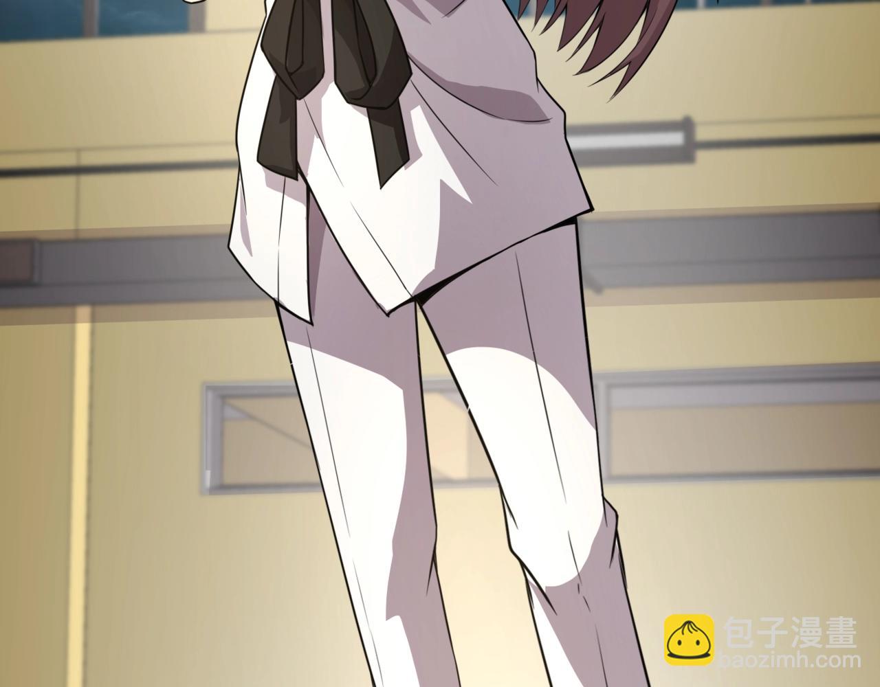 只有我能用召喚術 - 第69話 妹妹被綁架？難道身份暴露了？(1/4) - 1