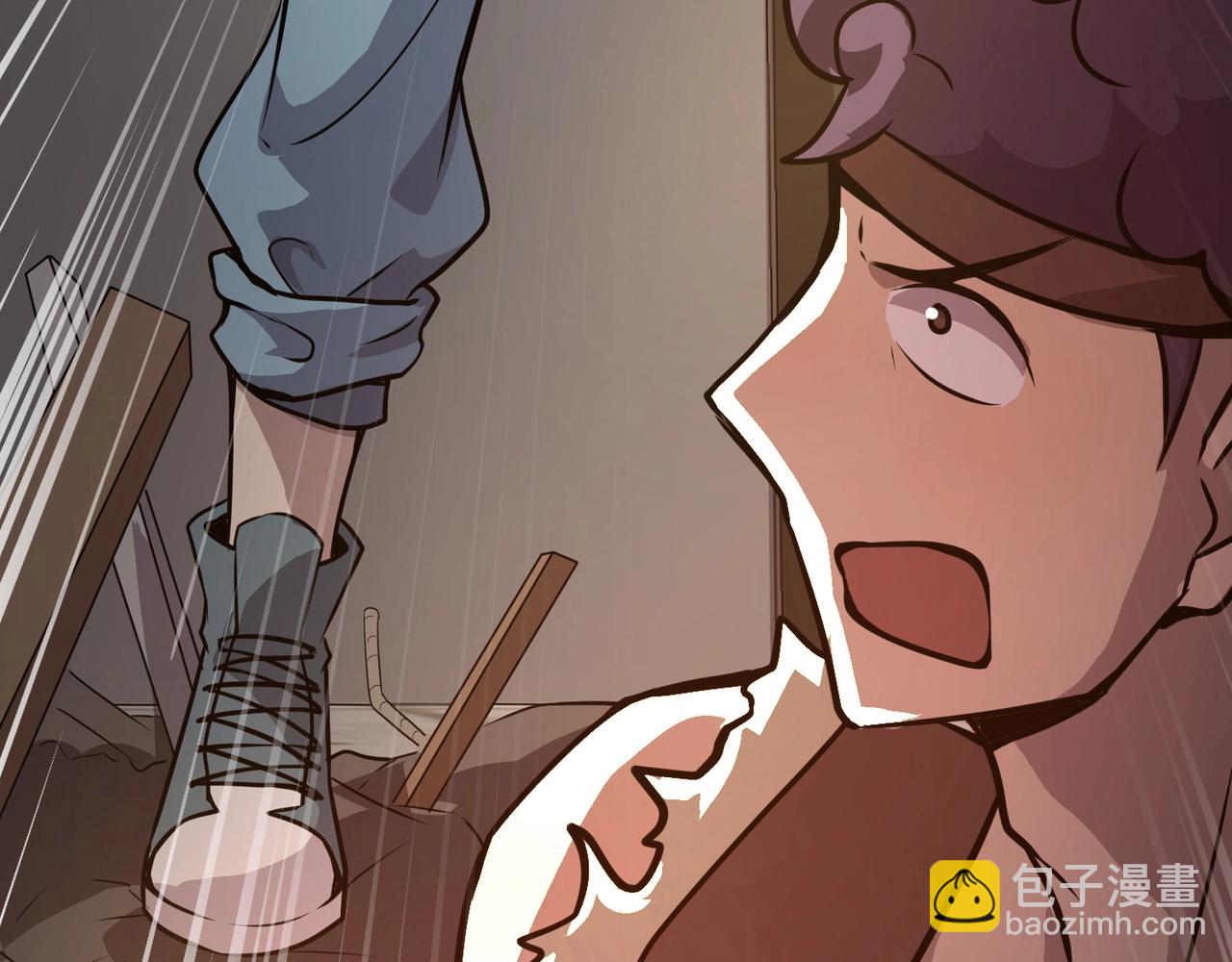 只有我能用召喚術 - 第69話 妹妹被綁架？難道身份暴露了？(2/4) - 5