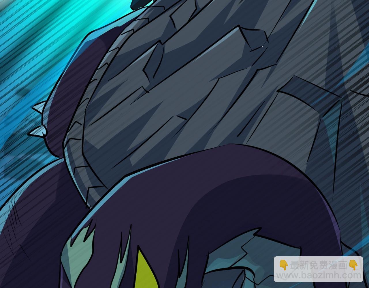 只有我能用召喚術 - 第8話 絕地反殺(3/3) - 6