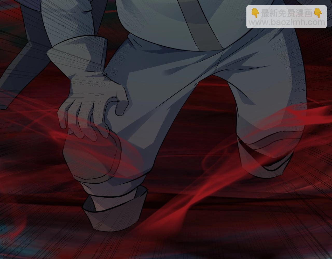 只有我能用召喚術 - 第8話 絕地反殺(1/3) - 2