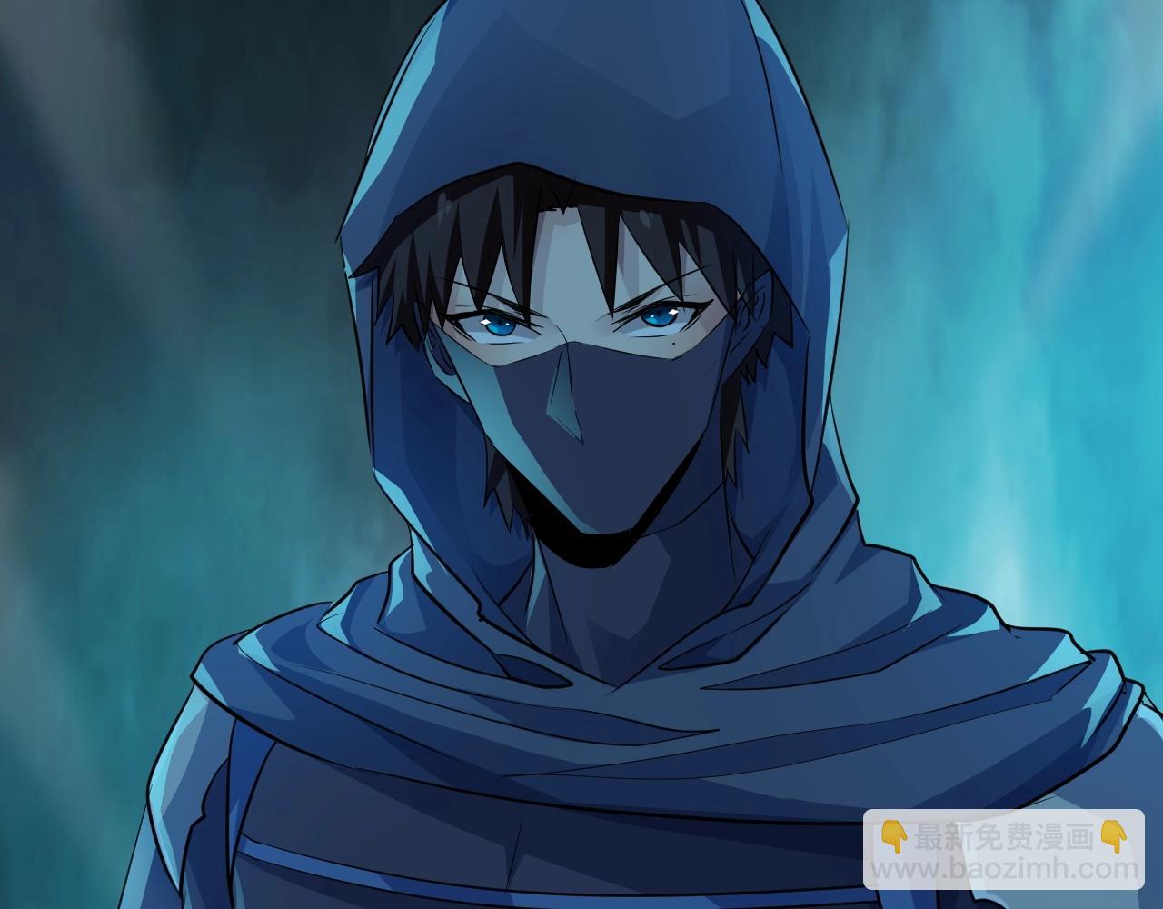 只有我能用召喚術 - 第8話 絕地反殺(2/3) - 6