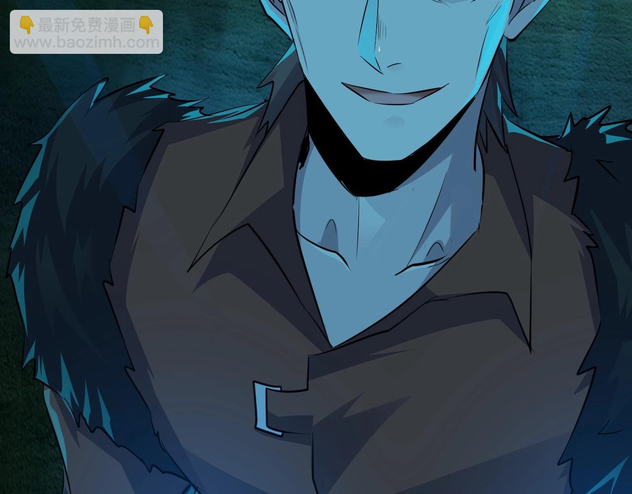 只有我能用召喚術 - 第8話 絕地反殺(2/3) - 2