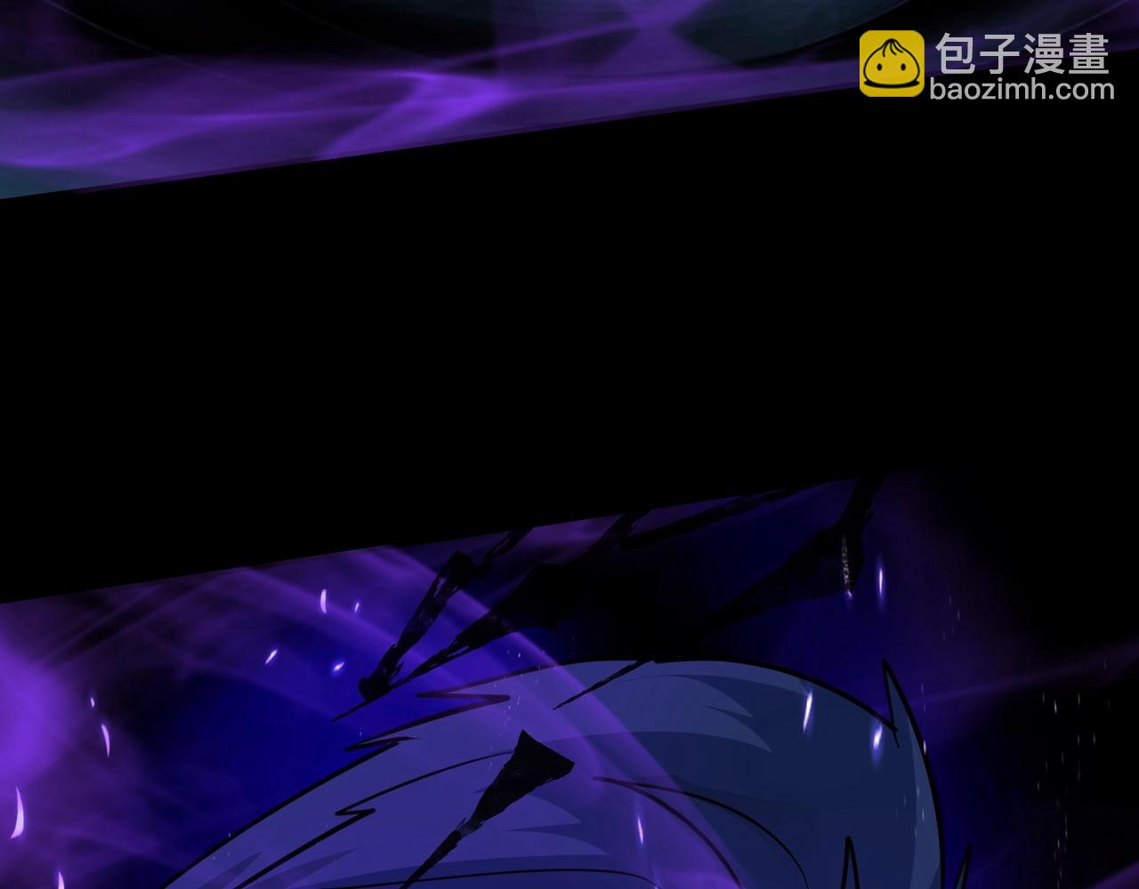 只有我能用召喚術 - 第8話 絕地反殺(2/3) - 8