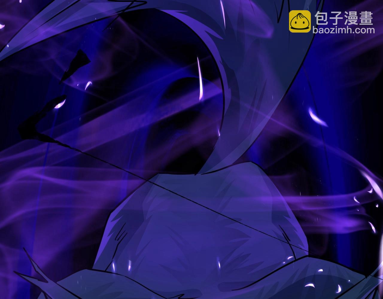 只有我能用召喚術 - 第8話 絕地反殺(2/3) - 1