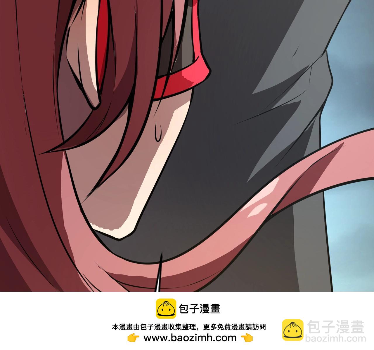 只有我能用召喚術 - 第71話 你就是臭丫頭介紹的好苗子？(2/4) - 6