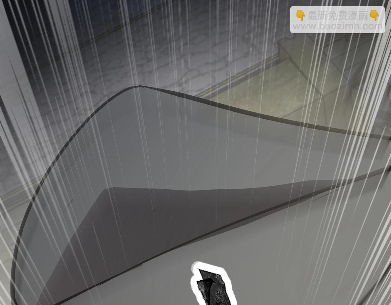 只有我能用召喚術 - 第71話 你就是臭丫頭介紹的好苗子？(3/4) - 6