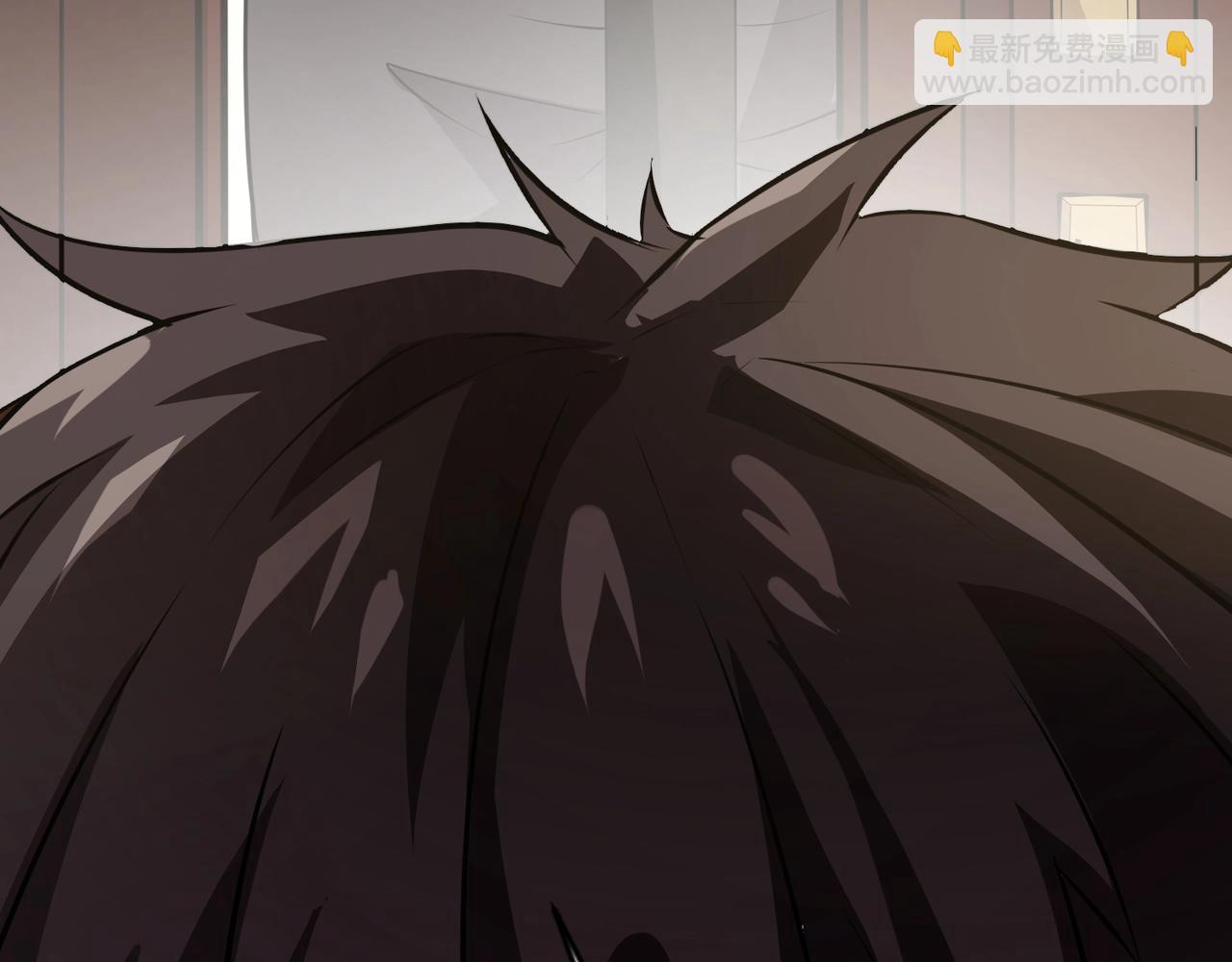 只有我能用召喚術 - 第71話 你就是臭丫頭介紹的好苗子？(4/4) - 4