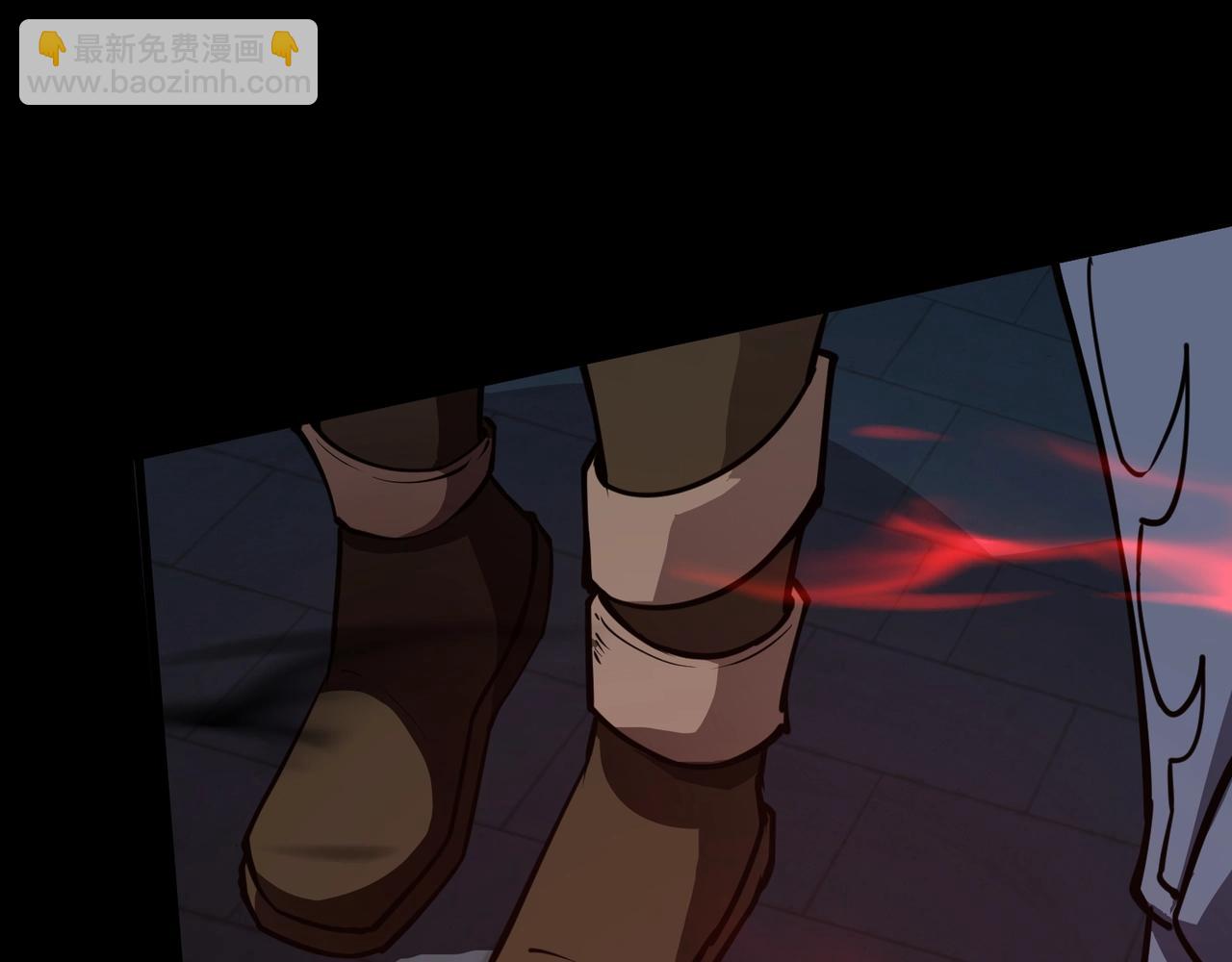 只有我能用召喚術 - 第71話 你就是臭丫頭介紹的好苗子？(1/4) - 7