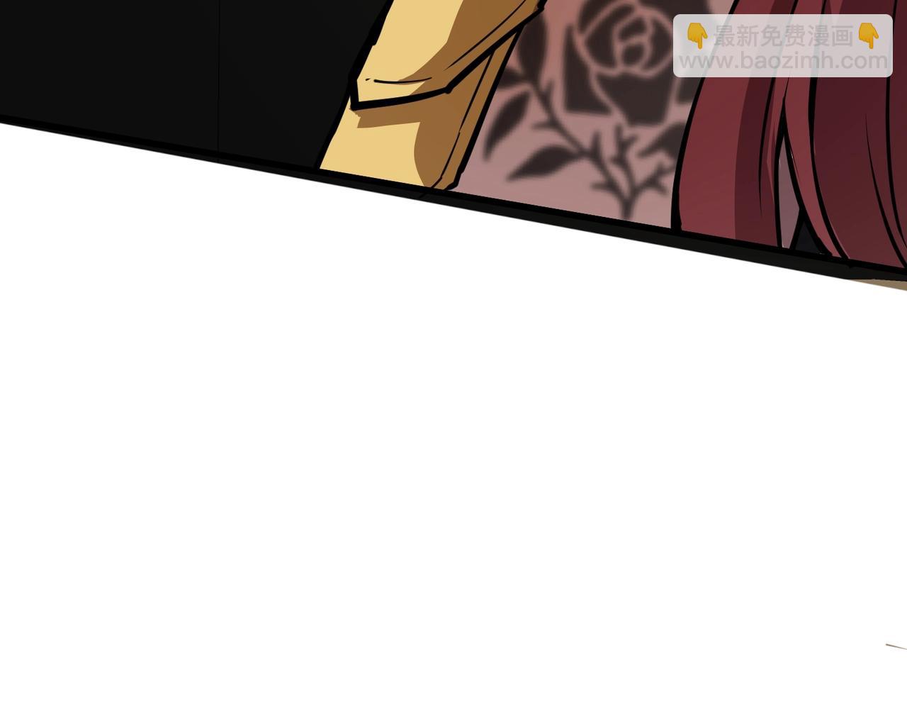 只有我能用召喚術 - 第71話 你就是臭丫頭介紹的好苗子？(2/4) - 7