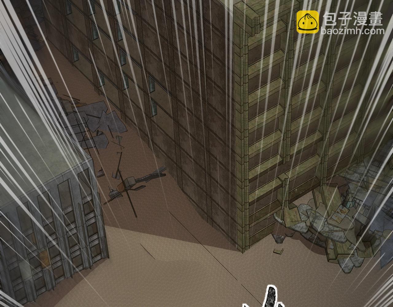 只有我能用召喚術 - 第71話 你就是臭丫頭介紹的好苗子？(2/4) - 2