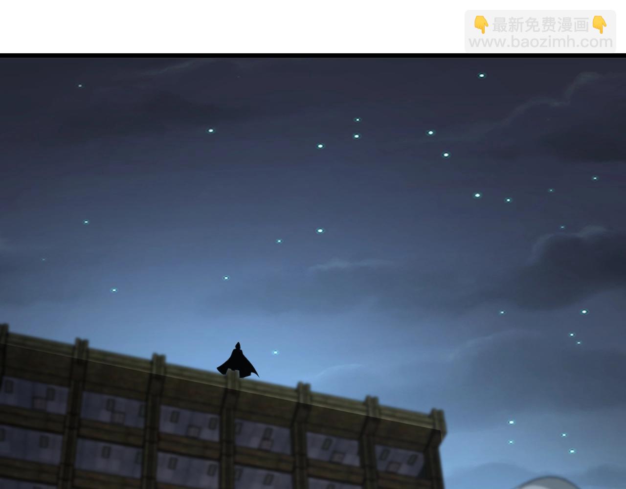 只有我能用召喚術 - 第71話 你就是臭丫頭介紹的好苗子？(2/4) - 5