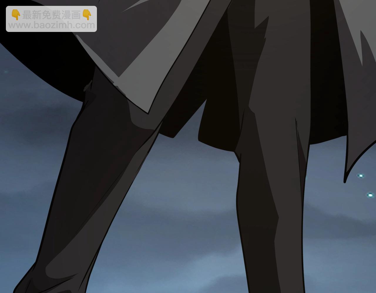 只有我能用召喚術 - 第71話 你就是臭丫頭介紹的好苗子？(2/4) - 2