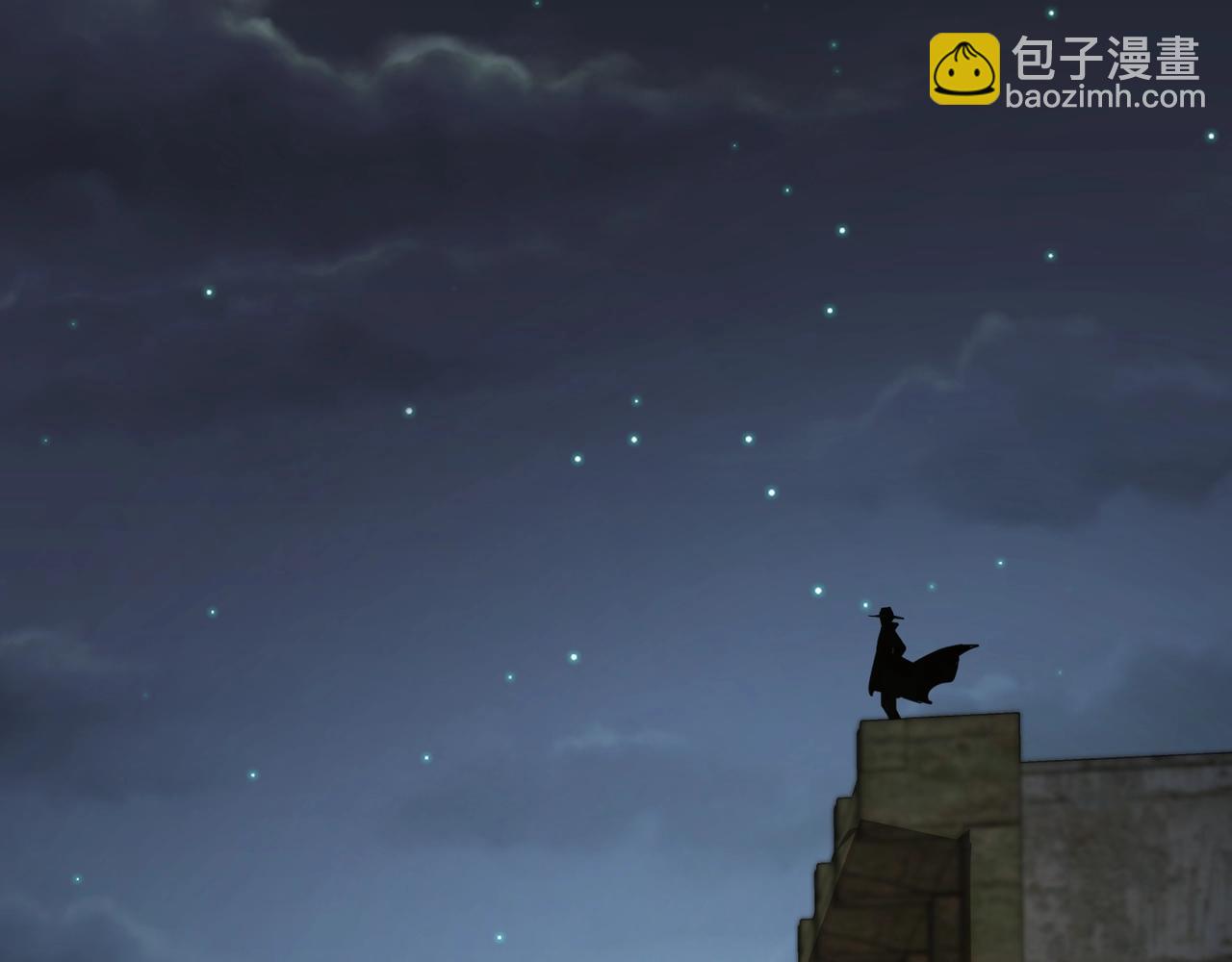 只有我能用召喚術 - 第71話 你就是臭丫頭介紹的好苗子？(2/4) - 5