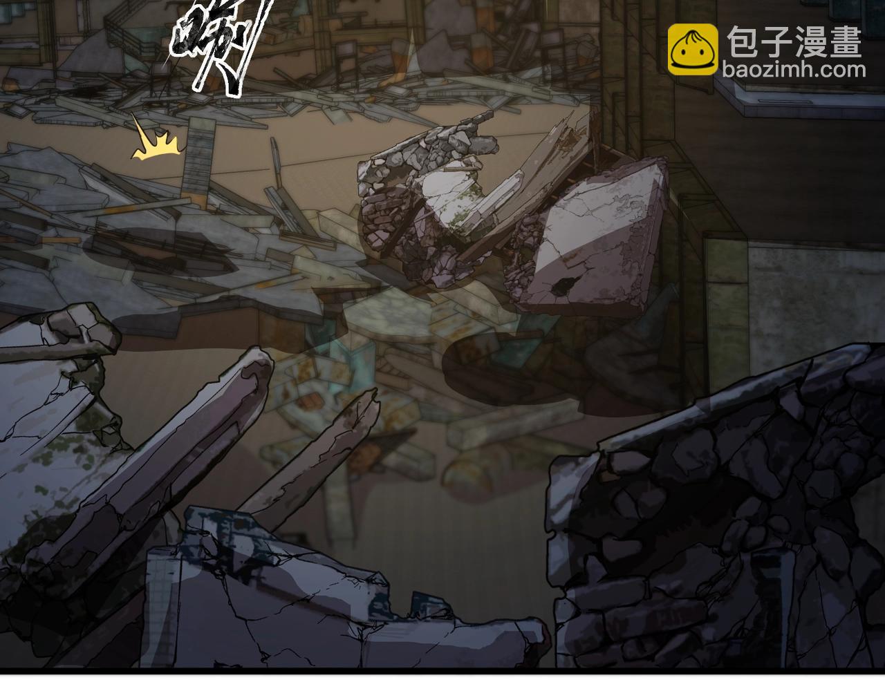 只有我能用召喚術 - 第71話 你就是臭丫頭介紹的好苗子？(2/4) - 7