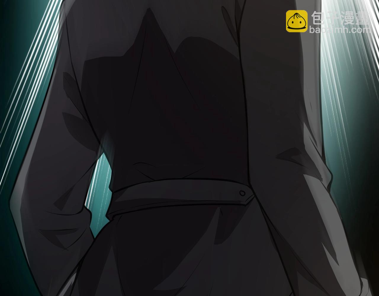 只有我能用召喚術 - 第71話 你就是臭丫頭介紹的好苗子？(2/4) - 3