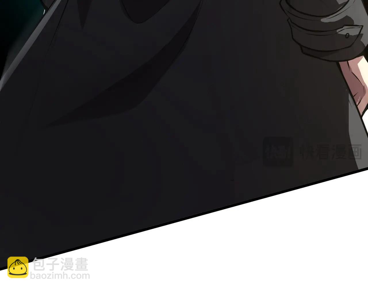 只有我能用召喚術 - 第71話 你就是臭丫頭介紹的好苗子？(2/4) - 4