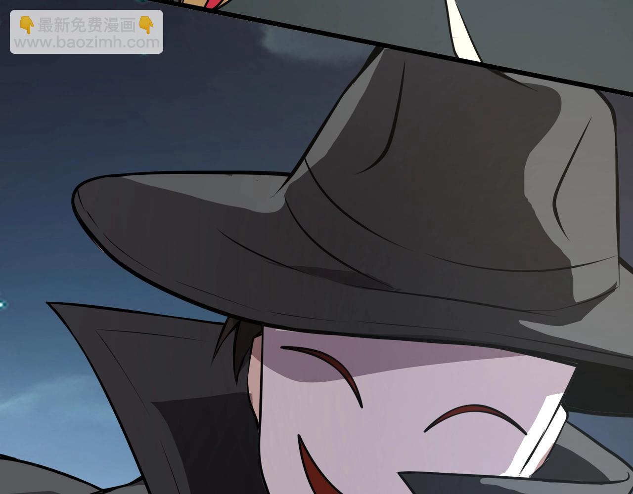 只有我能用召喚術 - 第71話 你就是臭丫頭介紹的好苗子？(2/4) - 3