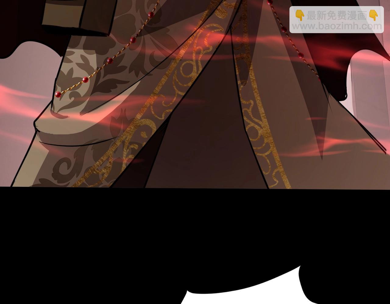 只有我能用召喚術 - 第73話 小兔父親線索出現！雪女BOSS恐怖如斯！(3/4) - 6