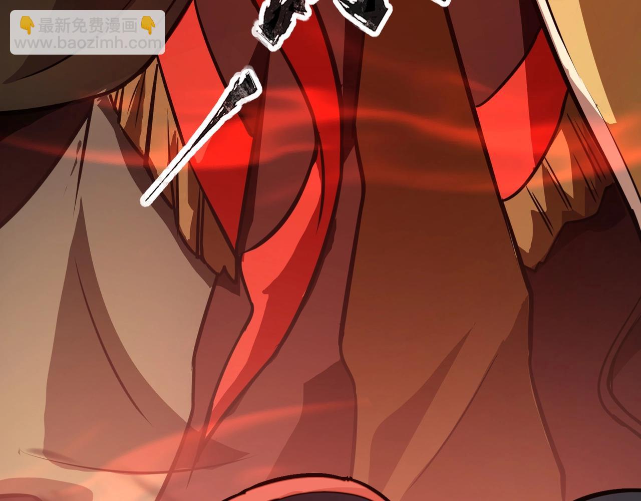 只有我能用召喚術 - 第73話 小兔父親線索出現！雪女BOSS恐怖如斯！(3/4) - 1