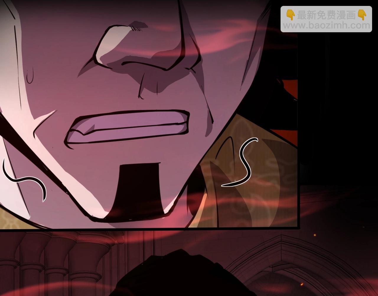 只有我能用召喚術 - 第73話 小兔父親線索出現！雪女BOSS恐怖如斯！(2/4) - 3