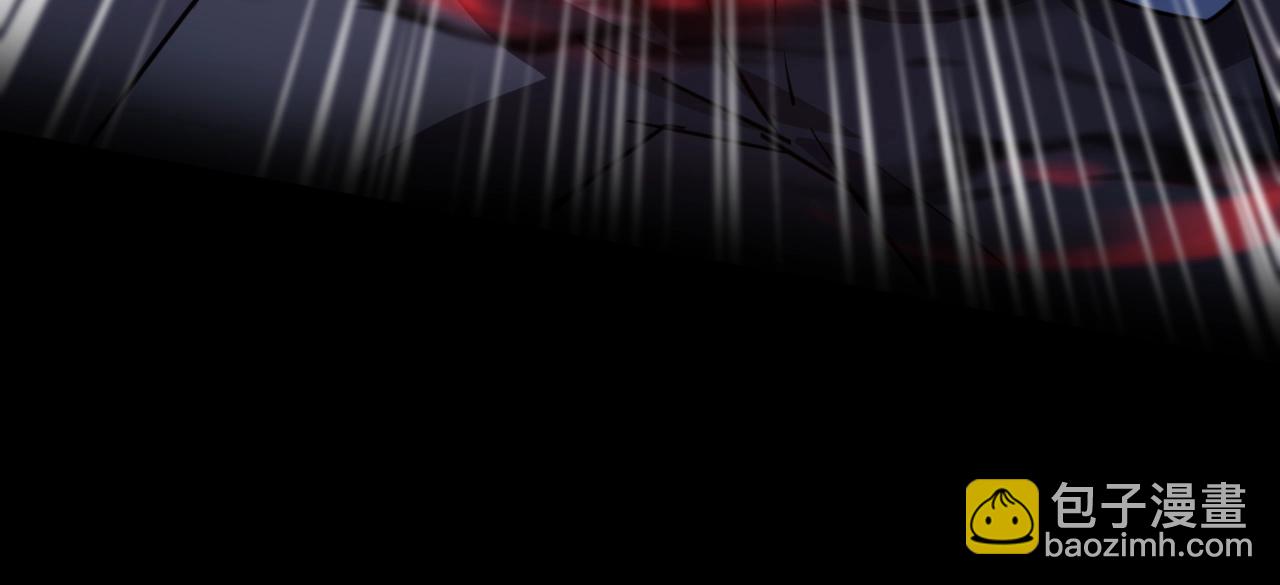 只有我能用召喚術 - 第75話 激戰大蛇！毒爆術的傷害太高！(1/4) - 8