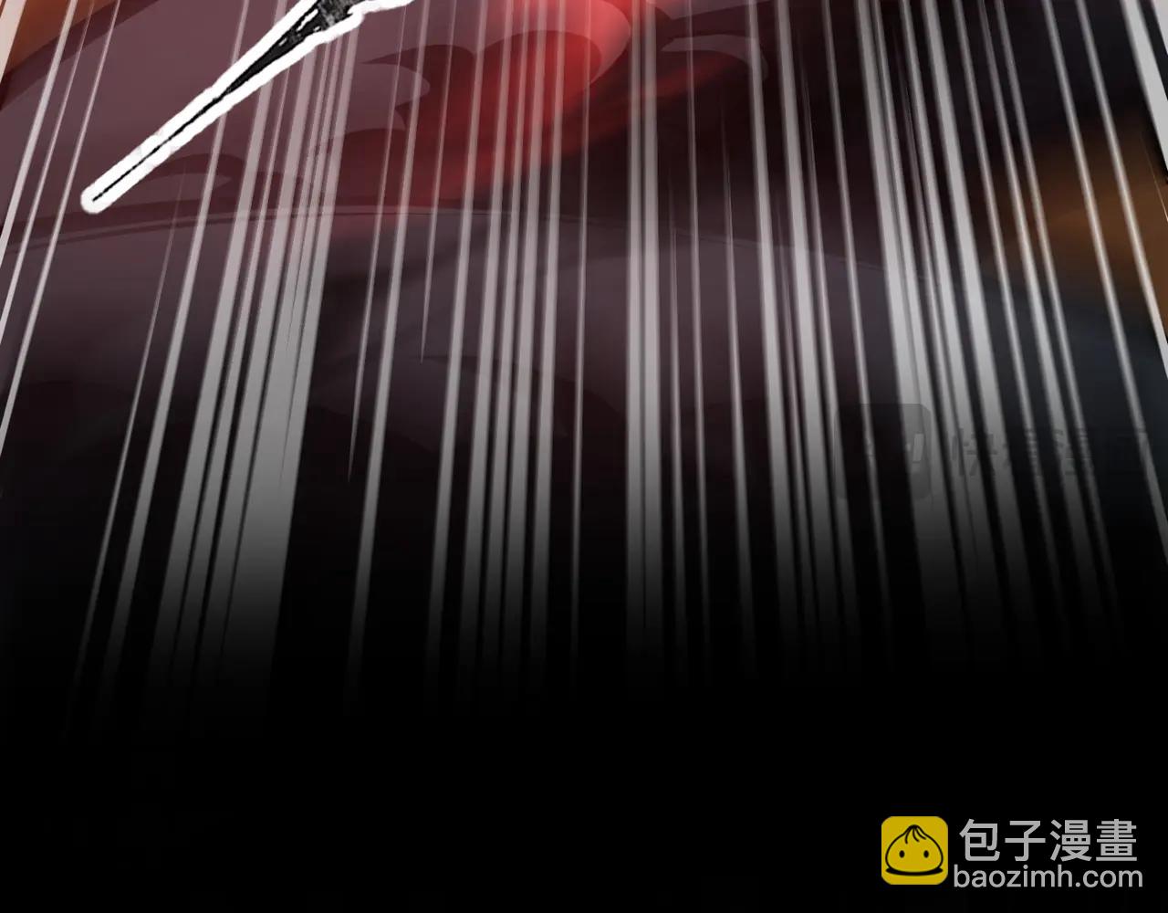 只有我能用召喚術 - 第75話 激戰大蛇！毒爆術的傷害太高！(1/4) - 2