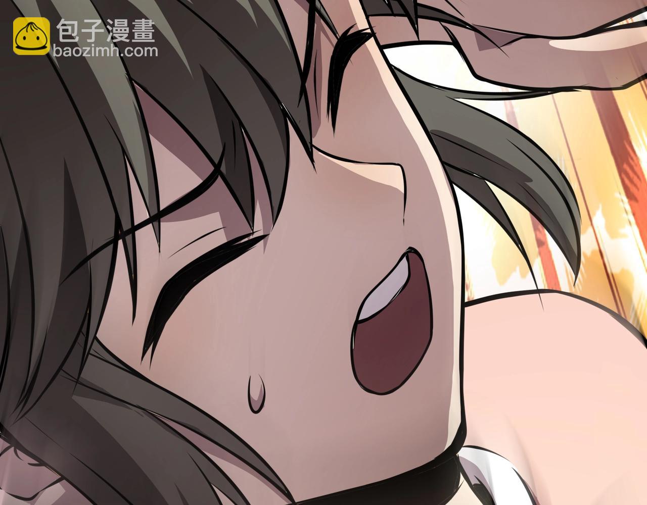 只有我能用召喚術 - 第79話 疾風劍豪？這個BOSS有點強！(3/4) - 4