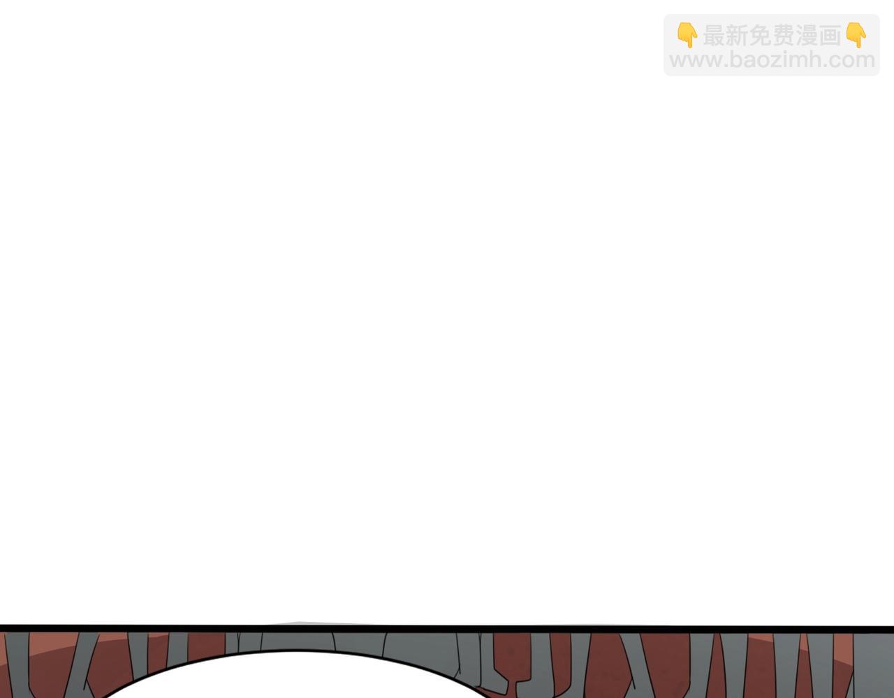 只有我能用召喚術 - 第79話 疾風劍豪？這個BOSS有點強！(1/4) - 7