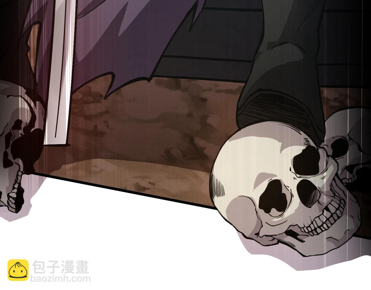 只有我能用召喚術 - 第81話 硬剛！這個劍豪簡直太強了！！！(3/5) - 7