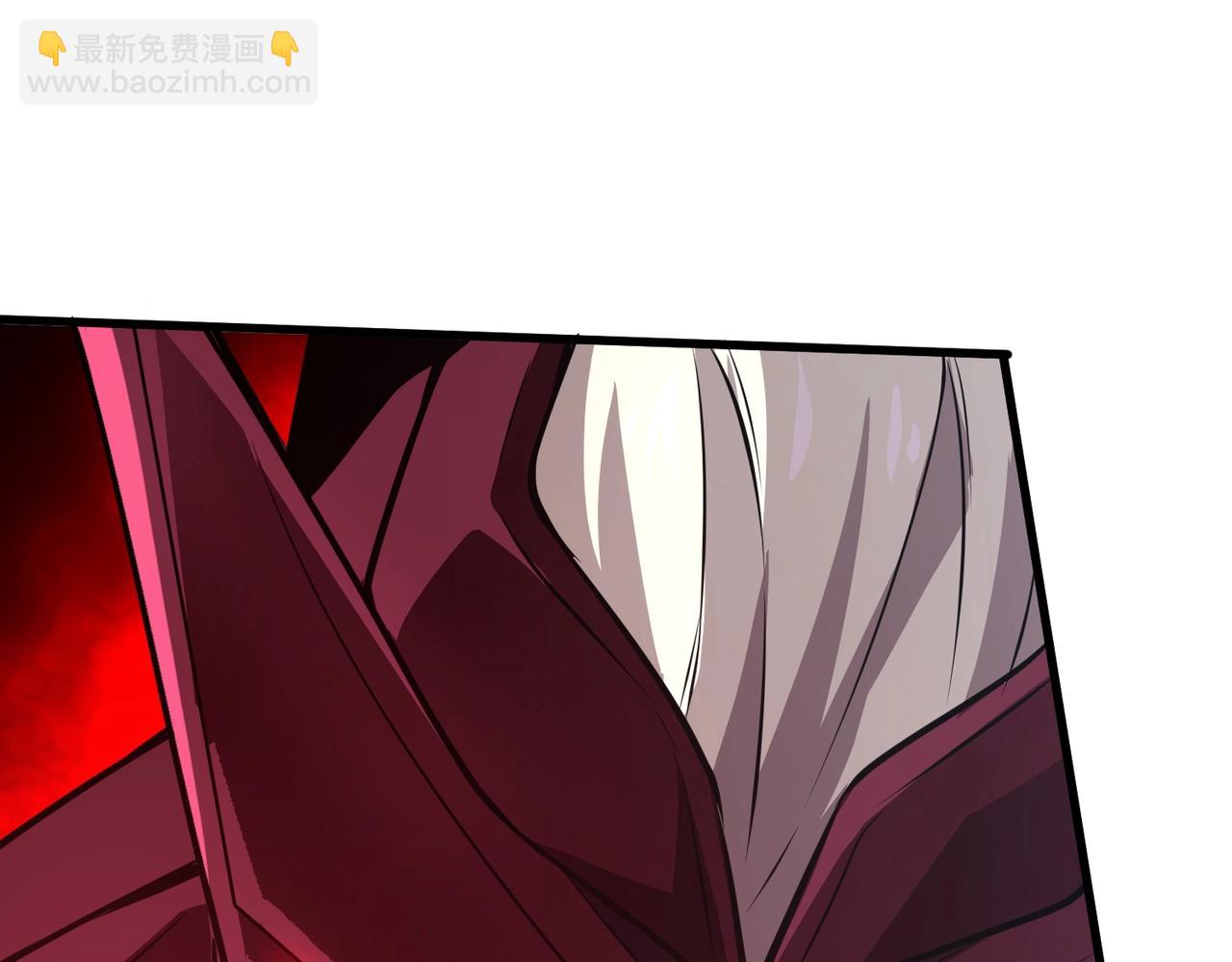 只有我能用召喚術 - 第81話 硬剛！這個劍豪簡直太強了！！！(3/5) - 1