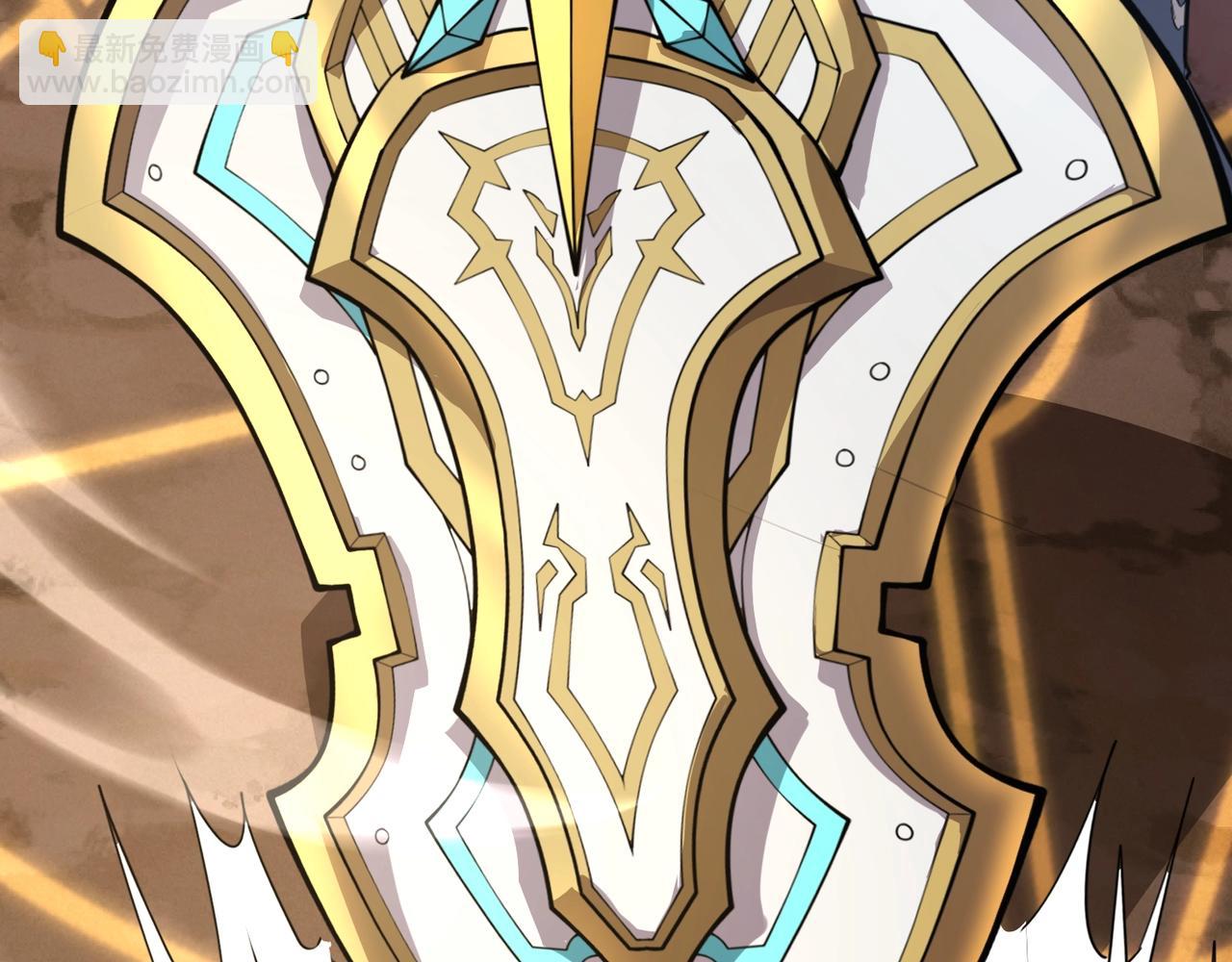 只有我能用召喚術 - 第81話 硬剛！這個劍豪簡直太強了！！！(3/5) - 2