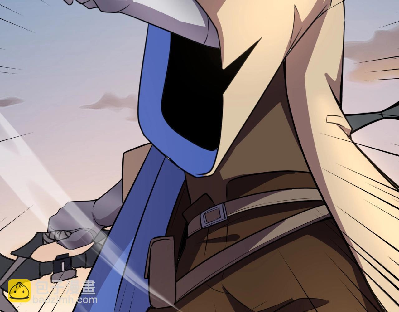 只有我能用召喚術 - 第81話 硬剛！這個劍豪簡直太強了！！！(1/5) - 5