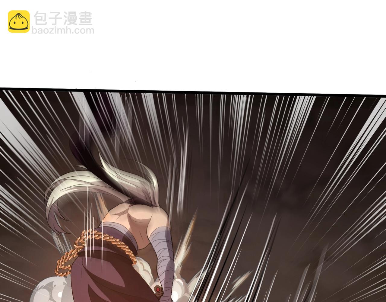 只有我能用召喚術 - 第81話 硬剛！這個劍豪簡直太強了！！！(3/5) - 4