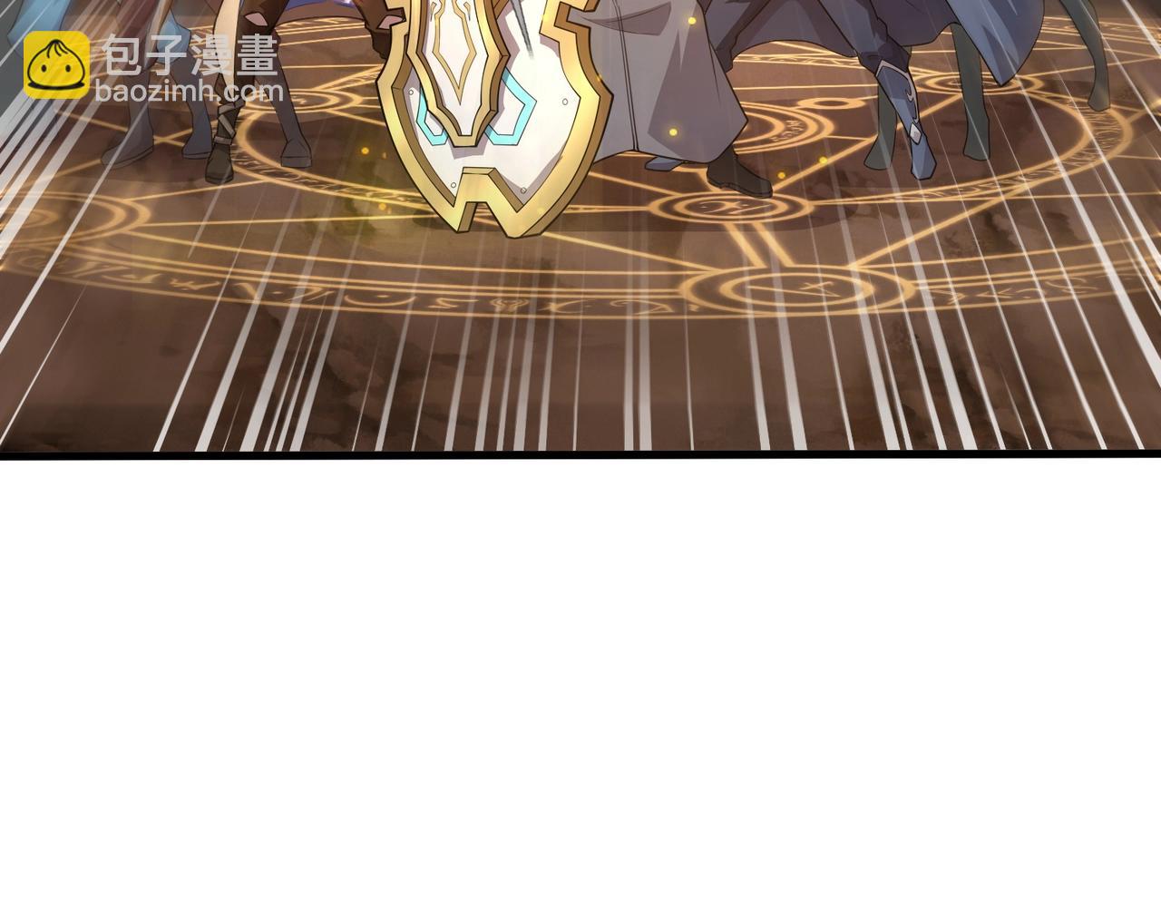 只有我能用召喚術 - 第81話 硬剛！這個劍豪簡直太強了！！！(3/5) - 6