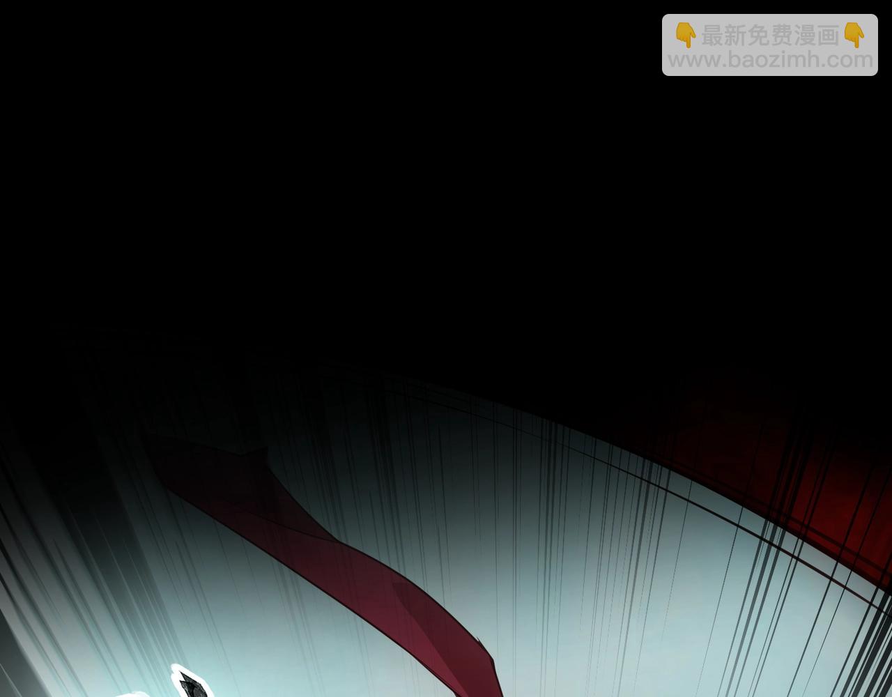 只有我能用召喚術 - 第81話 硬剛！這個劍豪簡直太強了！！！(3/5) - 2