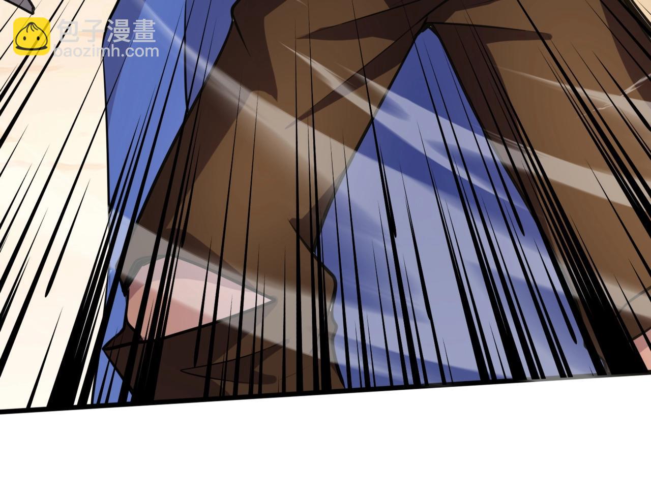 只有我能用召喚術 - 第81話 硬剛！這個劍豪簡直太強了！！！(1/5) - 6